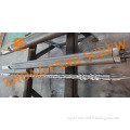 /msite/products/detail/productid/15578271/id/164218.html